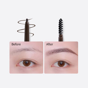 1.5mm Super Fine Eyebrow Pencil