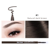 1.5mm Super Fine Eyebrow Pencil