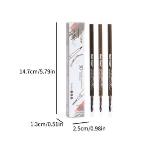 1.5mm Super Fine Eyebrow Pencil