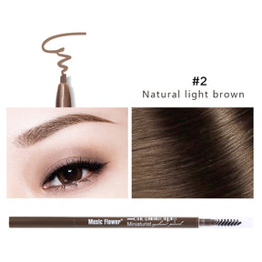 1.5mm Super Fine Eyebrow Pencil