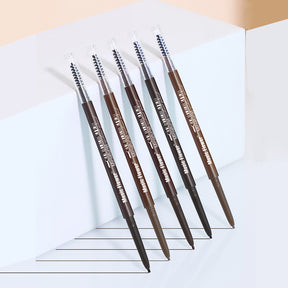 1.5mm Super Fine Eyebrow Pencil