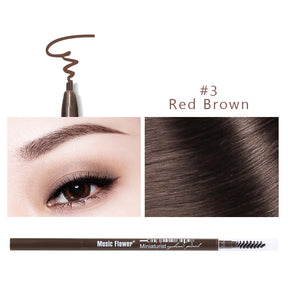 1.5mm Super Fine Eyebrow Pencil