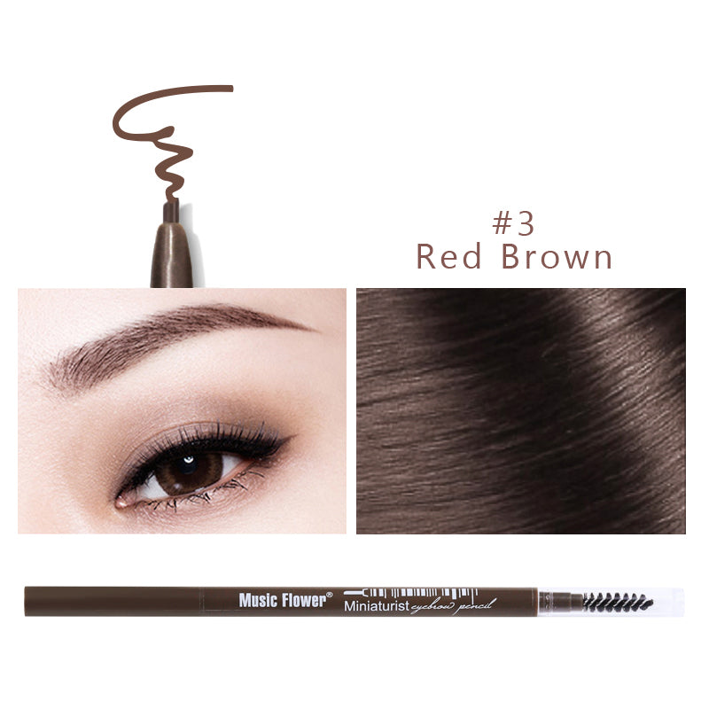 1.5mm Super Fine Eyebrow Pencil