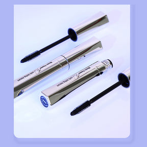 Curl Lasting Mascara