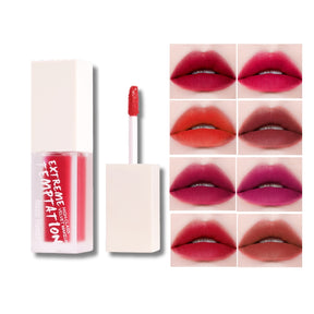 Temptation Velvet Lip Gloss