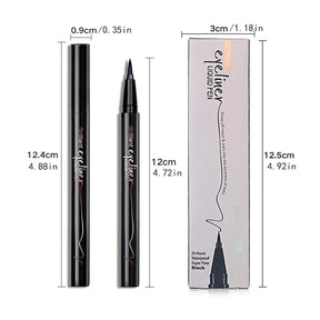 Waterproof Eyeliner Pen