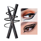 Waterproof Eyeliner Pen