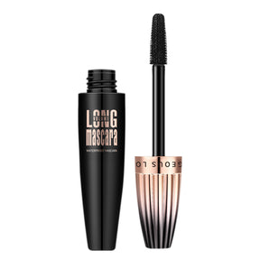 Mascara Volume Long