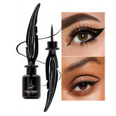 Matte Liquid Waterproof Eyeliner