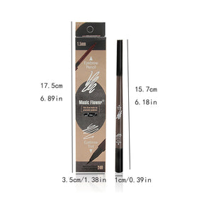 music-flower-dual-end-eyebrow-pencil-tint-size