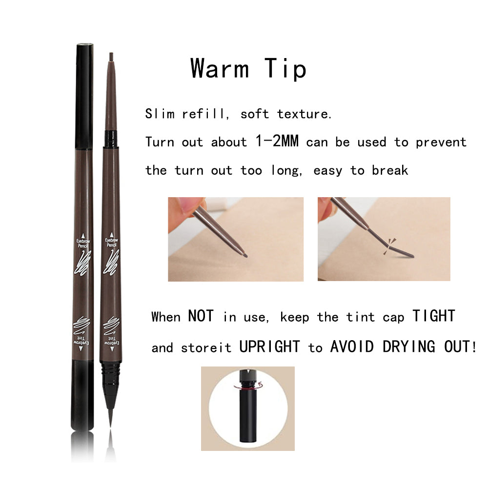 music-flower-dual-end-eyebrow-pencil-tint-warm-tip