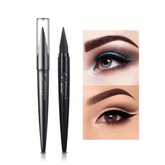 Waterproof Kajal  Gel Eyeliner