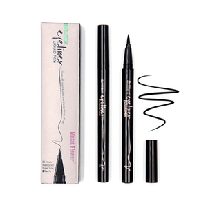 Waterproof Eyeliner Pen