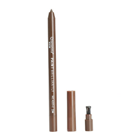 1.5MM Paint Brilliantly Eyeliner Pencil