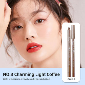 1.5MM Paint Brilliantly Eyeliner Pencil