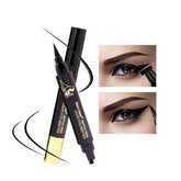 Tattoo Seal Liquid Eyeliner Pen