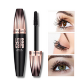 Mascara Volume Long